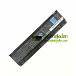 Baterie pro Toshiba P75-A7100 PA5121U-1BRS A7200 PABAS274 Satellite [Náhradní baterie]